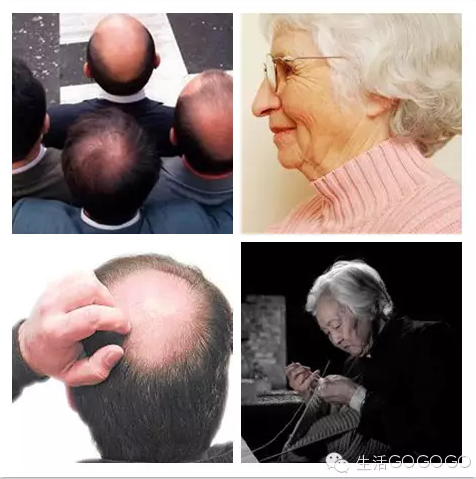 CF8MI`VZAXF0560Y$$MKLIC.png