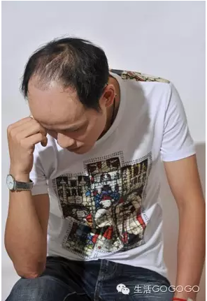 BO(Y[JQ(_Y(6TTVN9N90N1L.png